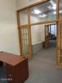 112 Spring Street - Photo 3