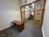 112 Spring Street - Photo 4