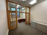 112 Spring Street - Photo 5