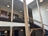 112 Spring Street - Photo 6