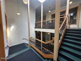 112 Spring Street - Photo 7