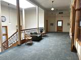 112 Spring Street - Photo 8