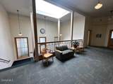 112 Spring Street - Photo 9