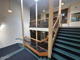 112 Spring Street - Photo 10