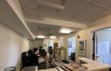 112 Spring Street - Photo 8