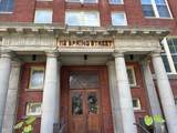 112 Spring Street - Photo 9
