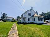 2709 Main Street - Photo 1