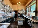 171 Main Street - Photo 60