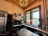 171 Main Street - Photo 61