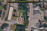 16 Depot Street - Photo 3