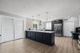 140 Blue Barns Road - Photo 10