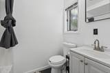 140 Blue Barns Road - Photo 25