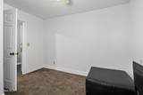 140 Blue Barns Road - Photo 28