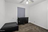 140 Blue Barns Road - Photo 29