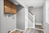 140 Blue Barns Road - Photo 31