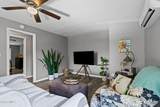 140 Blue Barns Road - Photo 32