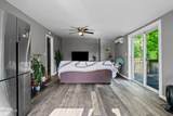 140 Blue Barns Road - Photo 36