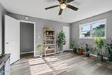 140 Blue Barns Road - Photo 38
