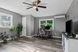 140 Blue Barns Road - Photo 39