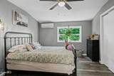 140 Blue Barns Road - Photo 40