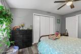 140 Blue Barns Road - Photo 41