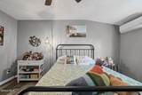 140 Blue Barns Road - Photo 42
