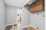 140 Blue Barns Road - Photo 43