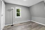 140 Blue Barns Road - Photo 45