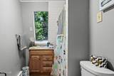 140 Blue Barns Road - Photo 46
