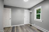 140 Blue Barns Road - Photo 47