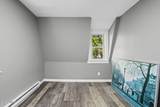 140 Blue Barns Road - Photo 48