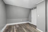 140 Blue Barns Road - Photo 49