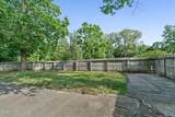 140 Blue Barns Road - Photo 50