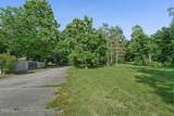 140 Blue Barns Road - Photo 51