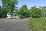 140 Blue Barns Road - Photo 52