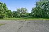 140 Blue Barns Road - Photo 53