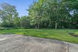 140 Blue Barns Road - Photo 54