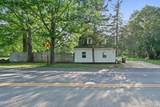 140 Blue Barns Road - Photo 55