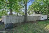 140 Blue Barns Road - Photo 56