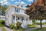 10 Oakwood Boulevard - Photo 1