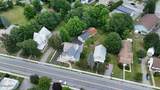 28 Hudson Street - Photo 12