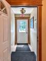 28 Hudson Street - Photo 15