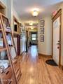 28 Hudson Street - Photo 16
