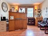 28 Hudson Street - Photo 18