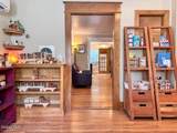 28 Hudson Street - Photo 19