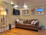 28 Hudson Street - Photo 20