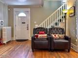 28 Hudson Street - Photo 21
