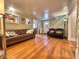 28 Hudson Street - Photo 22