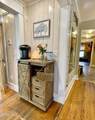 28 Hudson Street - Photo 23