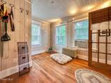 28 Hudson Street - Photo 24